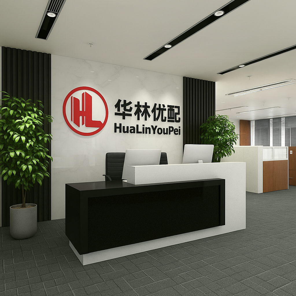阳美网