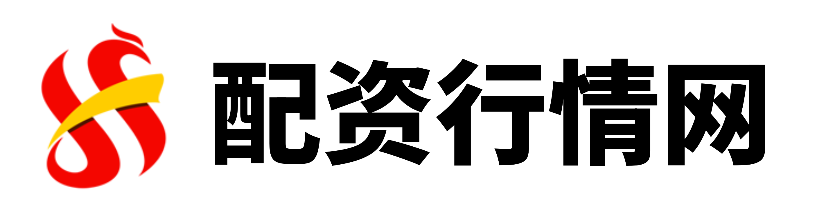 阳美网
